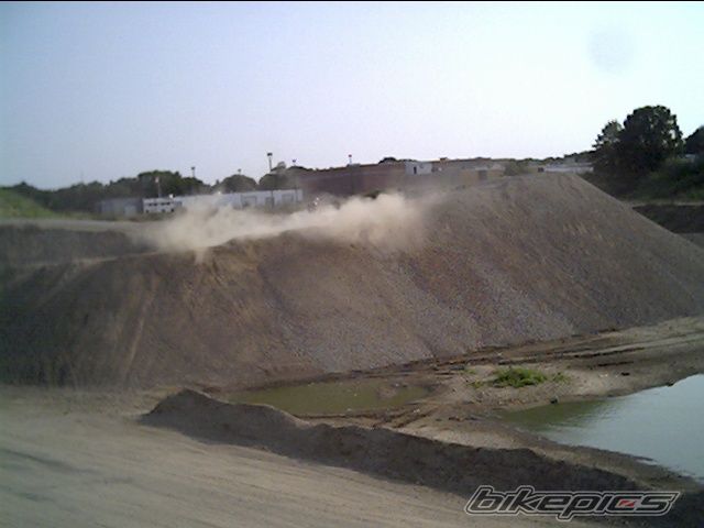 Photo 1202875