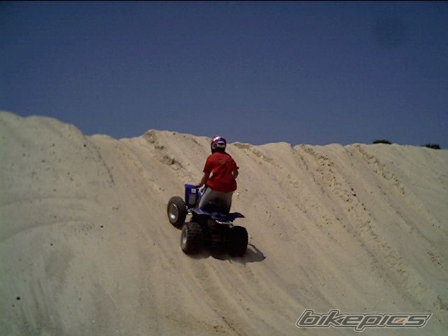 Photo 1202878