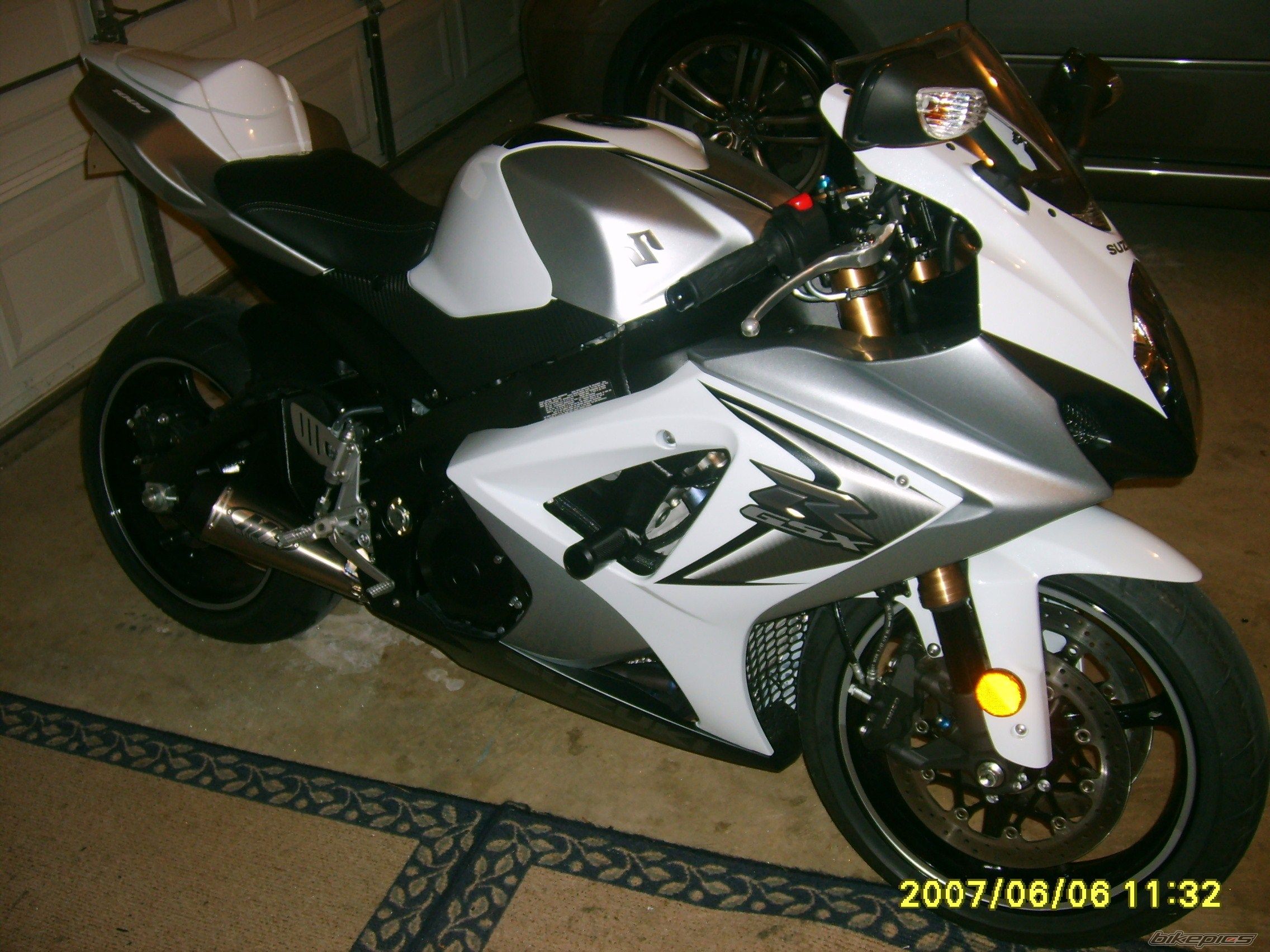 Bike Photo 1202879