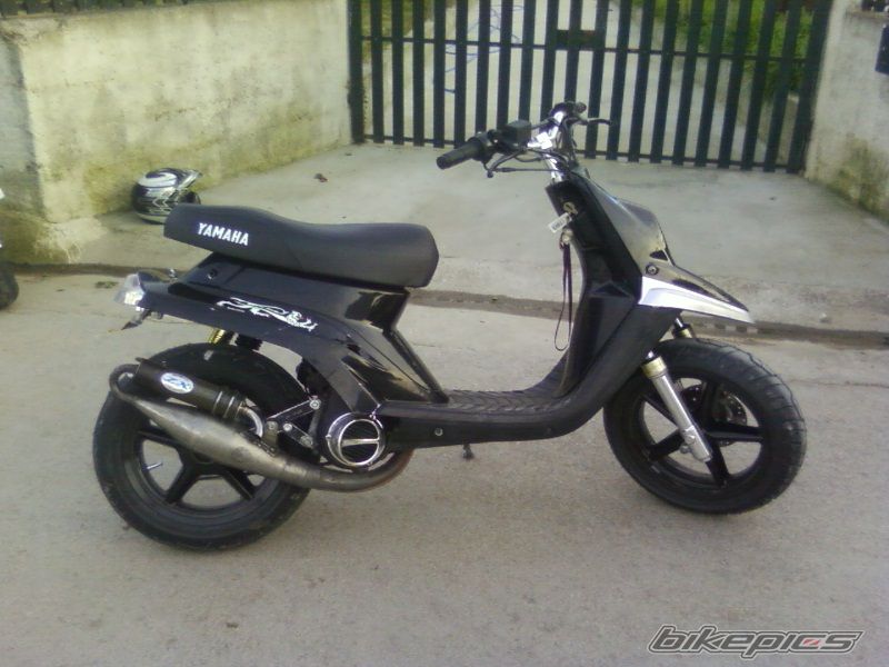 Photo 1202881