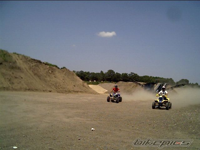 Bike Photo 1202882