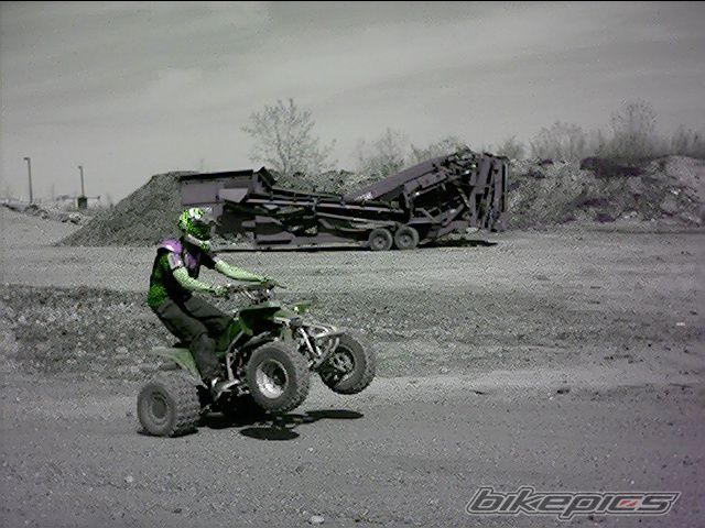 Photo 1202883