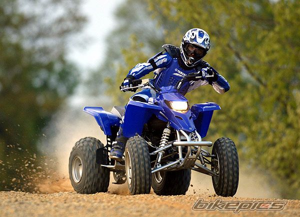 Photo 1202884