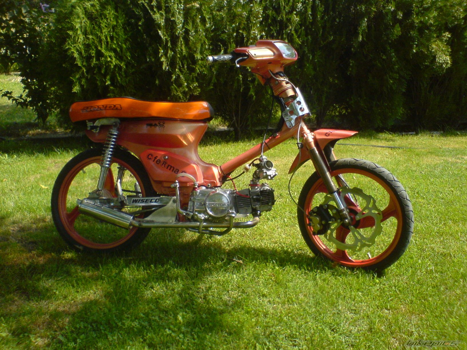 Bike Photo 1202885