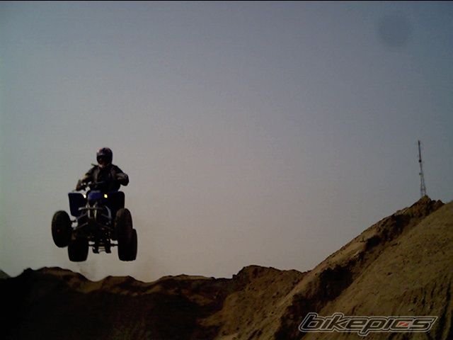 Photo 1202888