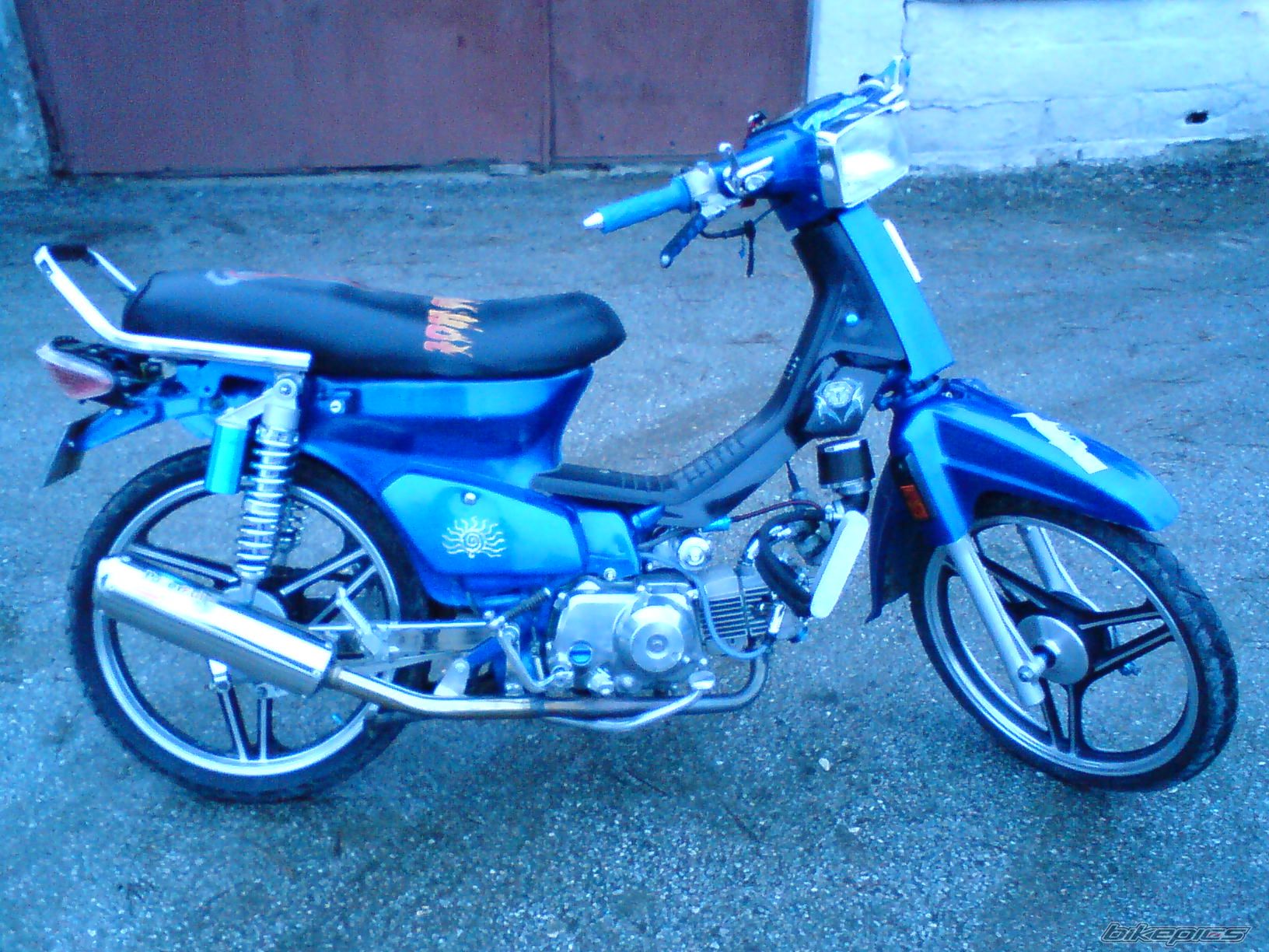Bike Photo 1202889