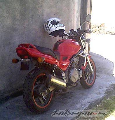 Photo 120289