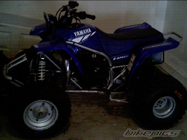 Photo 1202891