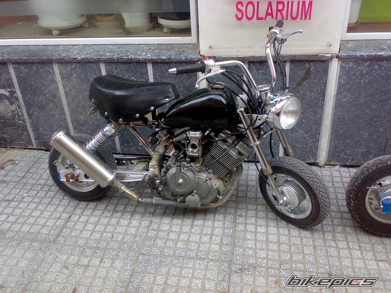 Bike Photo 1202893
