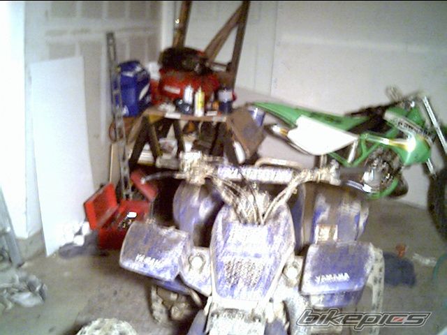 Photo 1202895