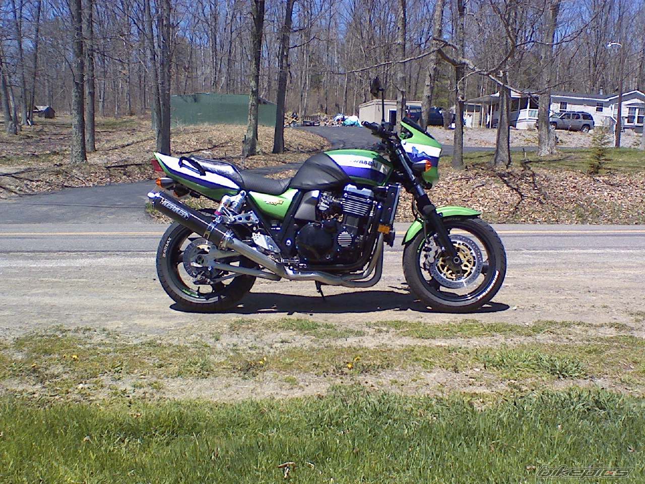 Bike Photo 1202896