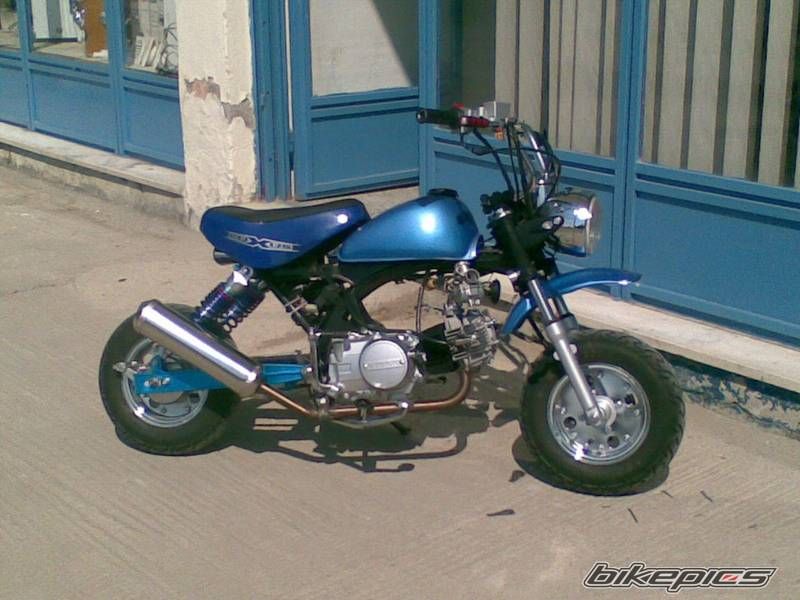 Bike Photo 1202897