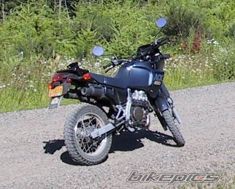 Bike Photo 12029