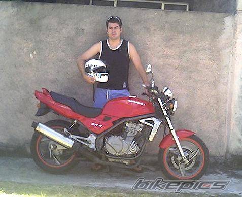 Photo 120290
