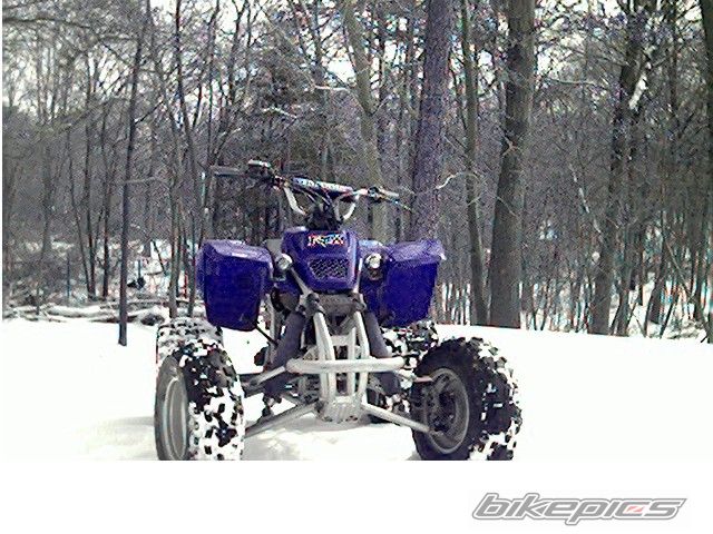 Photo 1202900