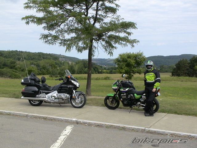 Bike Photo 1202902