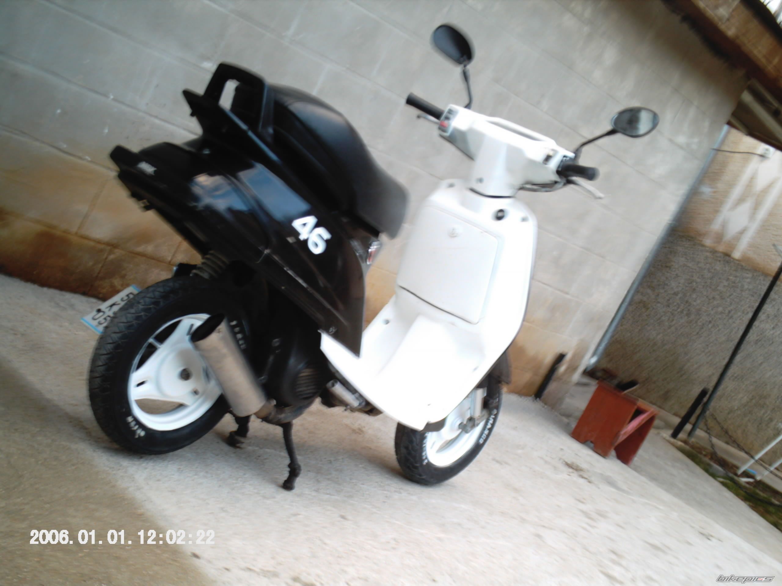 Photo 1202903