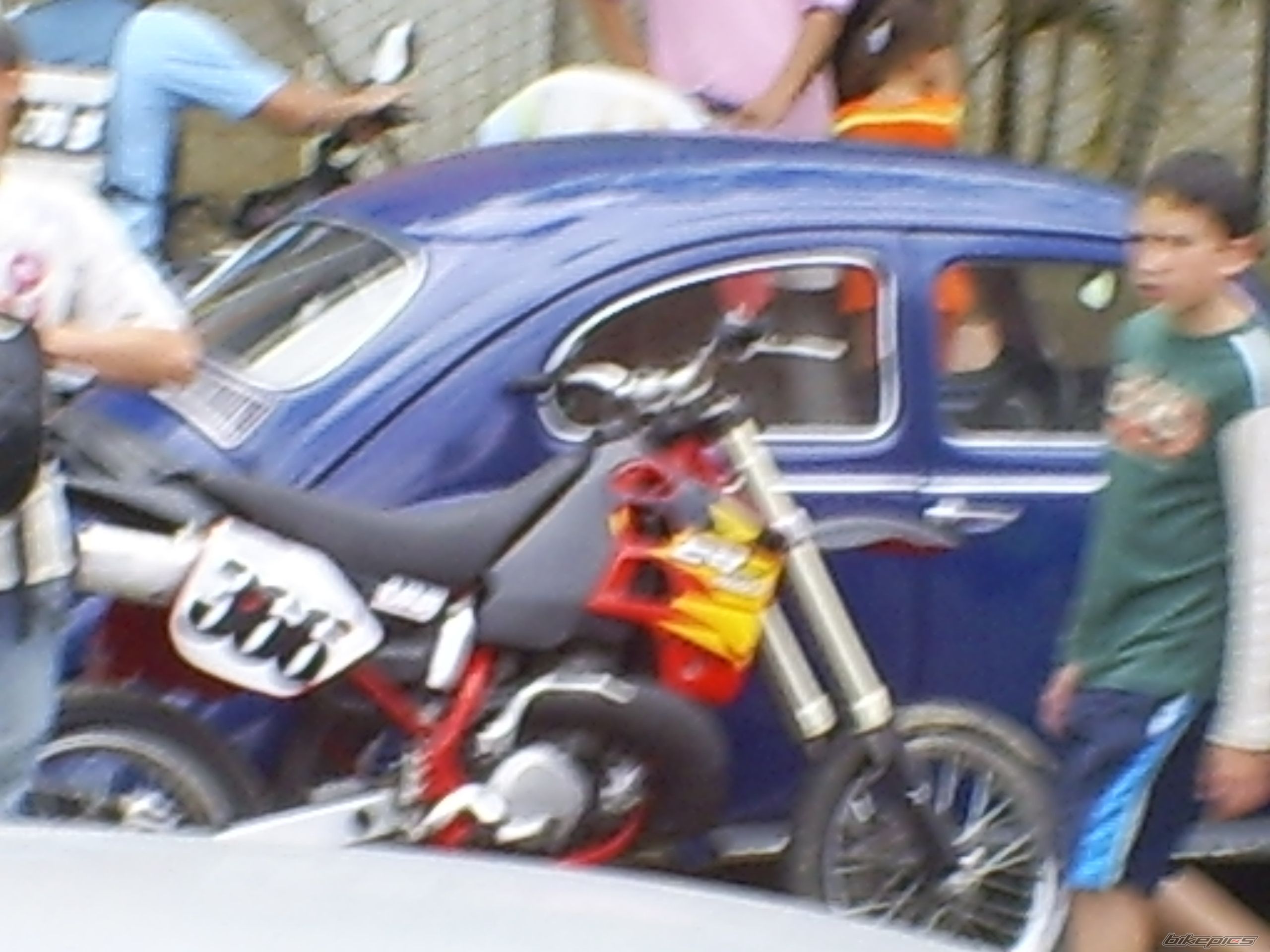 Bike Photo 1202907