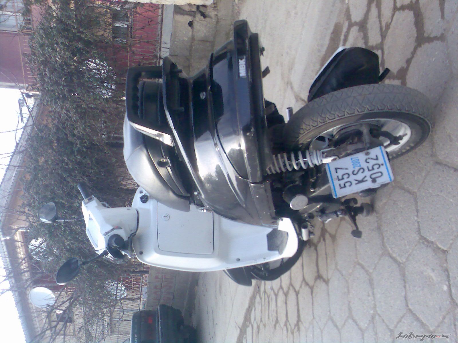 Photo 1202908