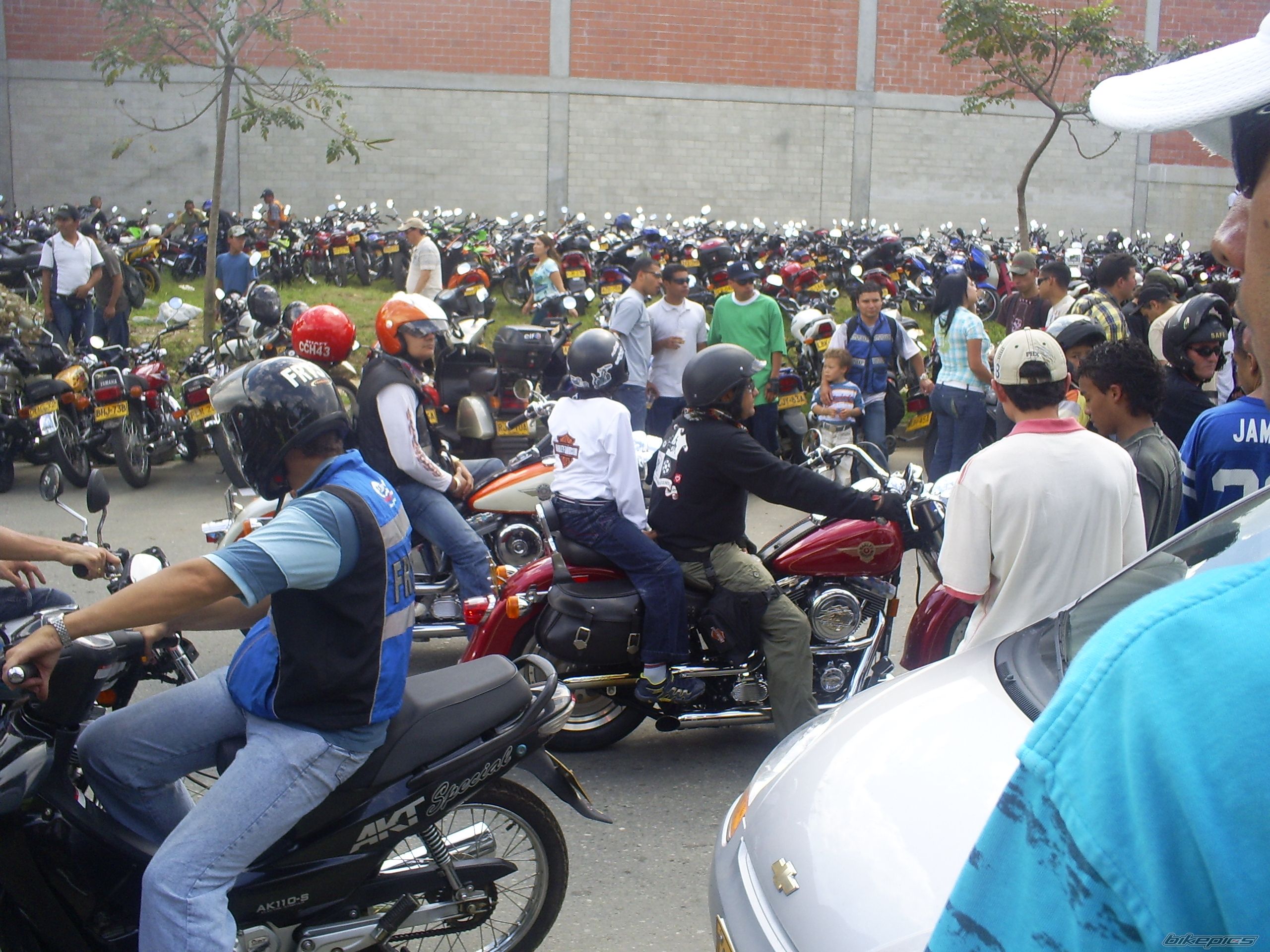 Bike Photo 1202909