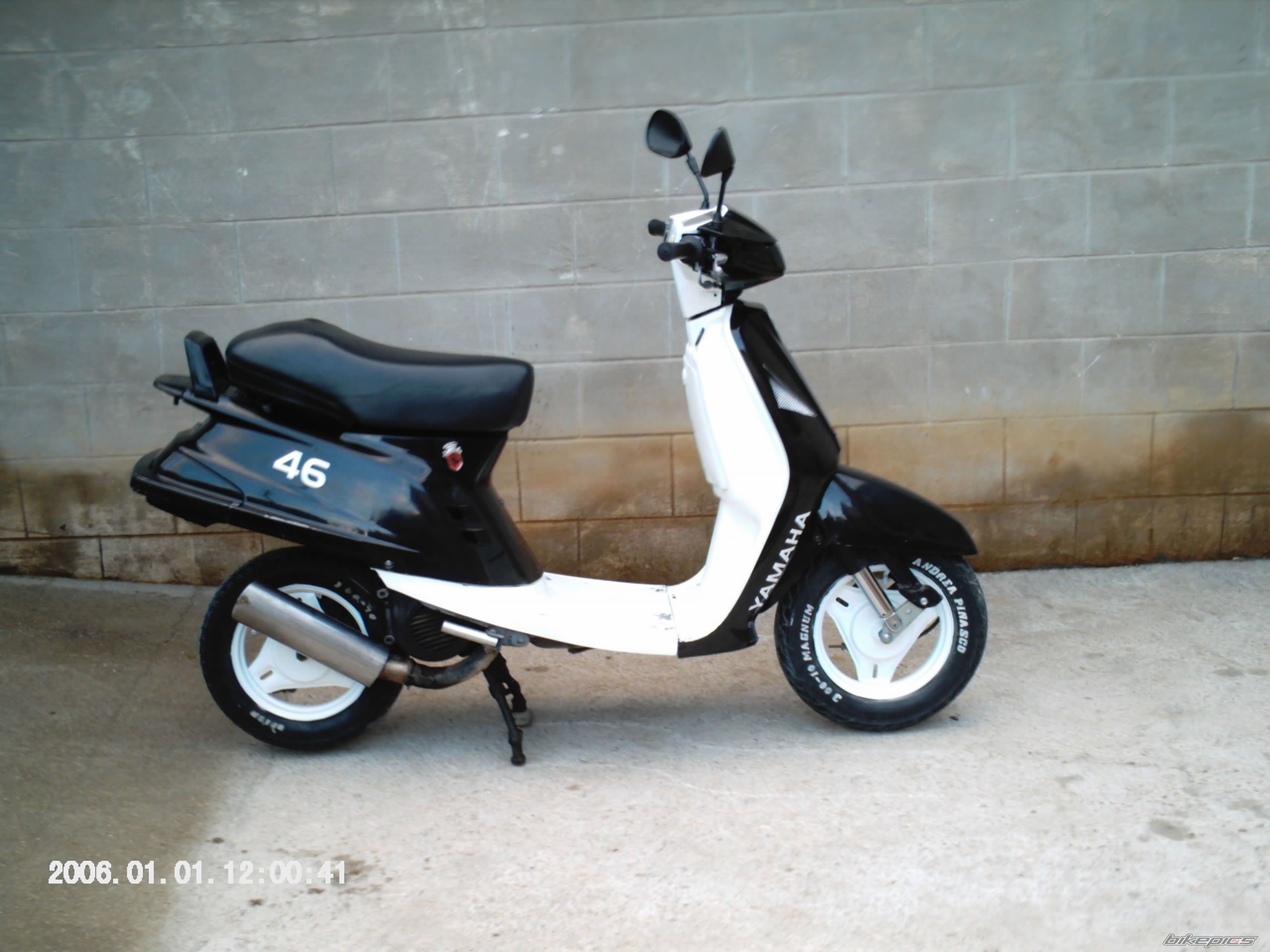 Photo 1202910
