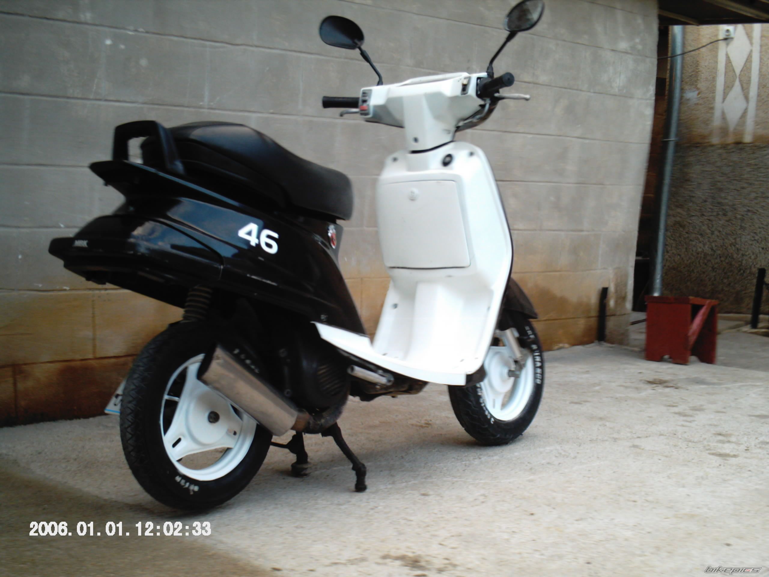 Photo 1202912
