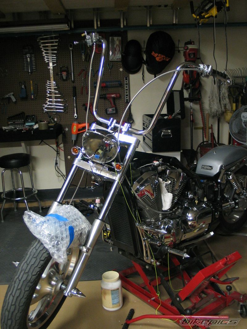 Bike Photo 1202913