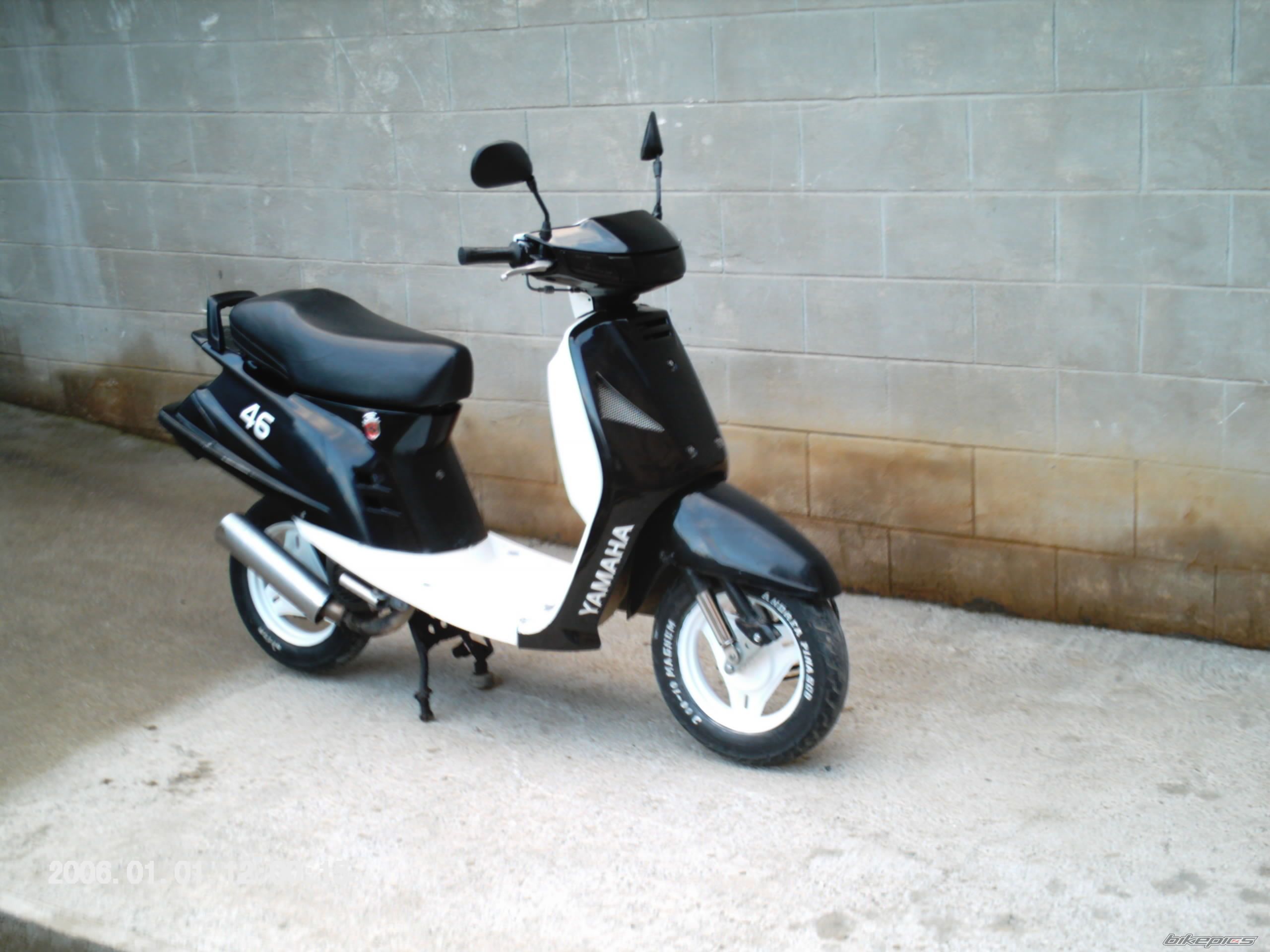 Photo 1202915