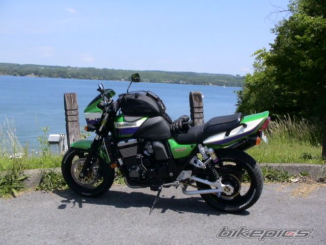 Bike Photo 1202916