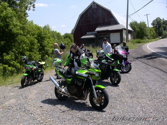 Bike Photo 1202917
