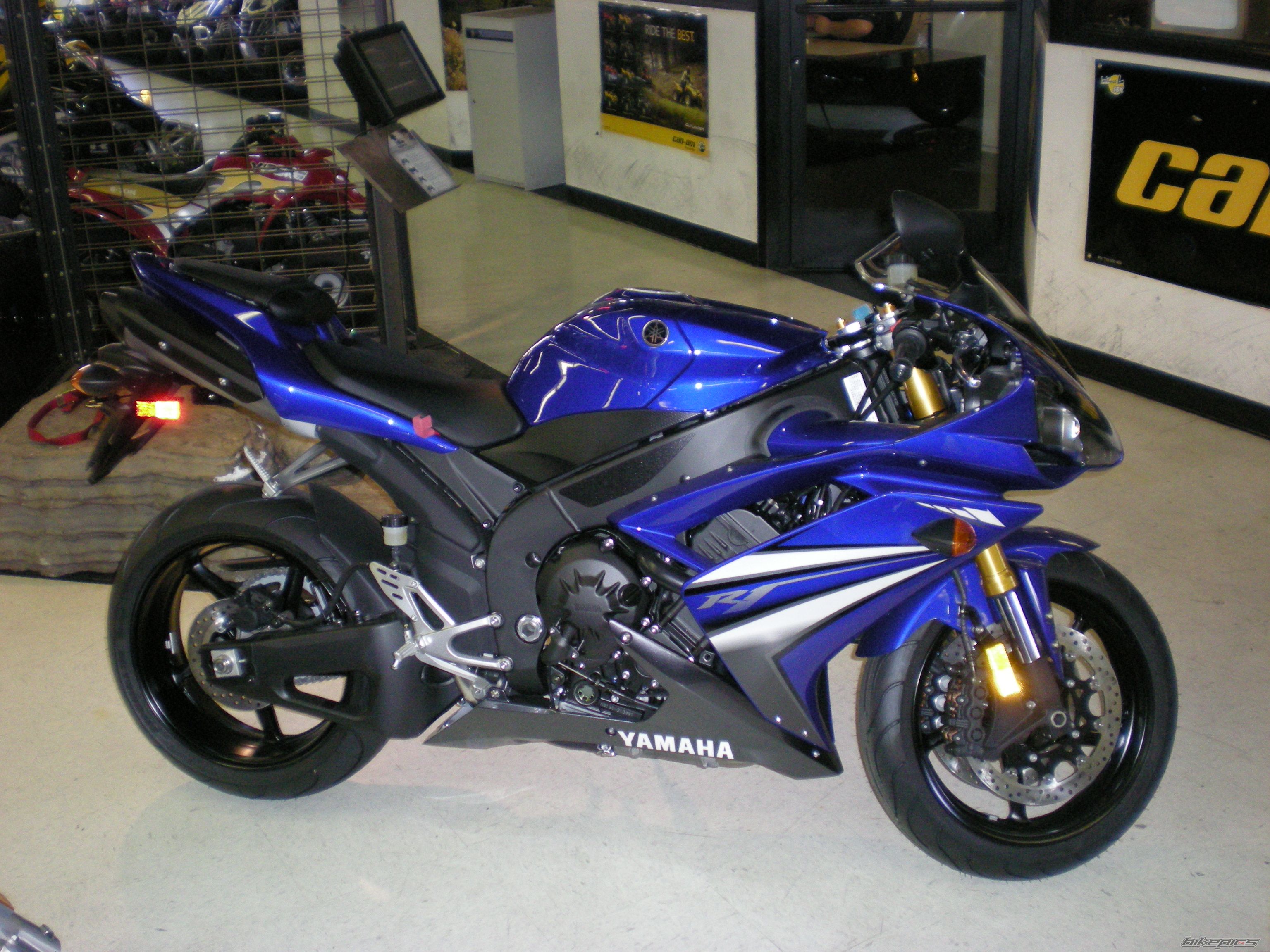 Bike Photo 1202918