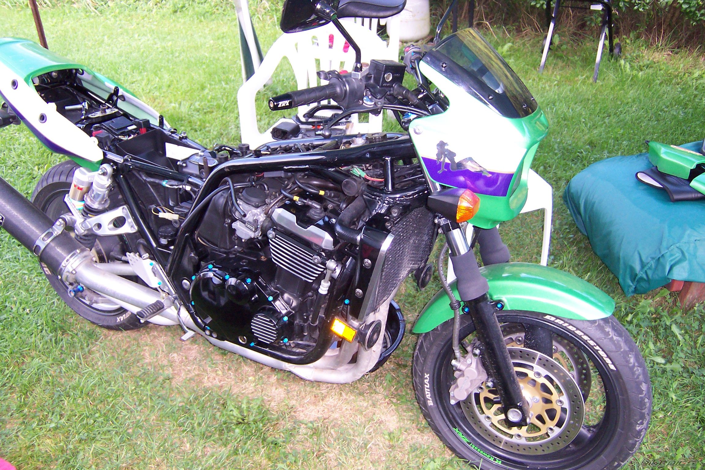 Bike Photo 1202919