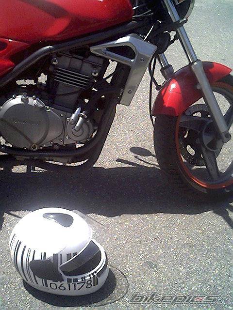 Photo 120292