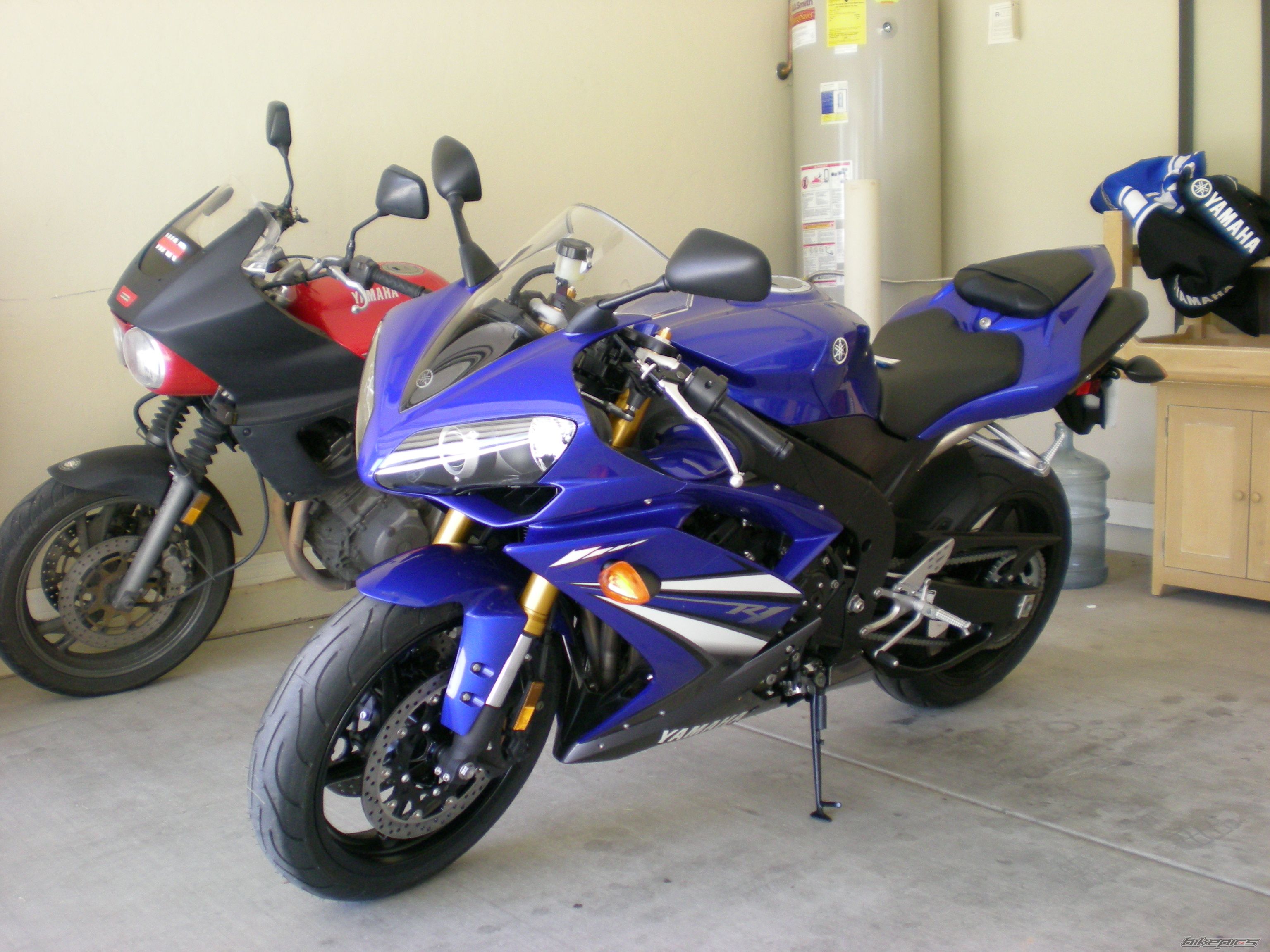 Bike Photo 1202920
