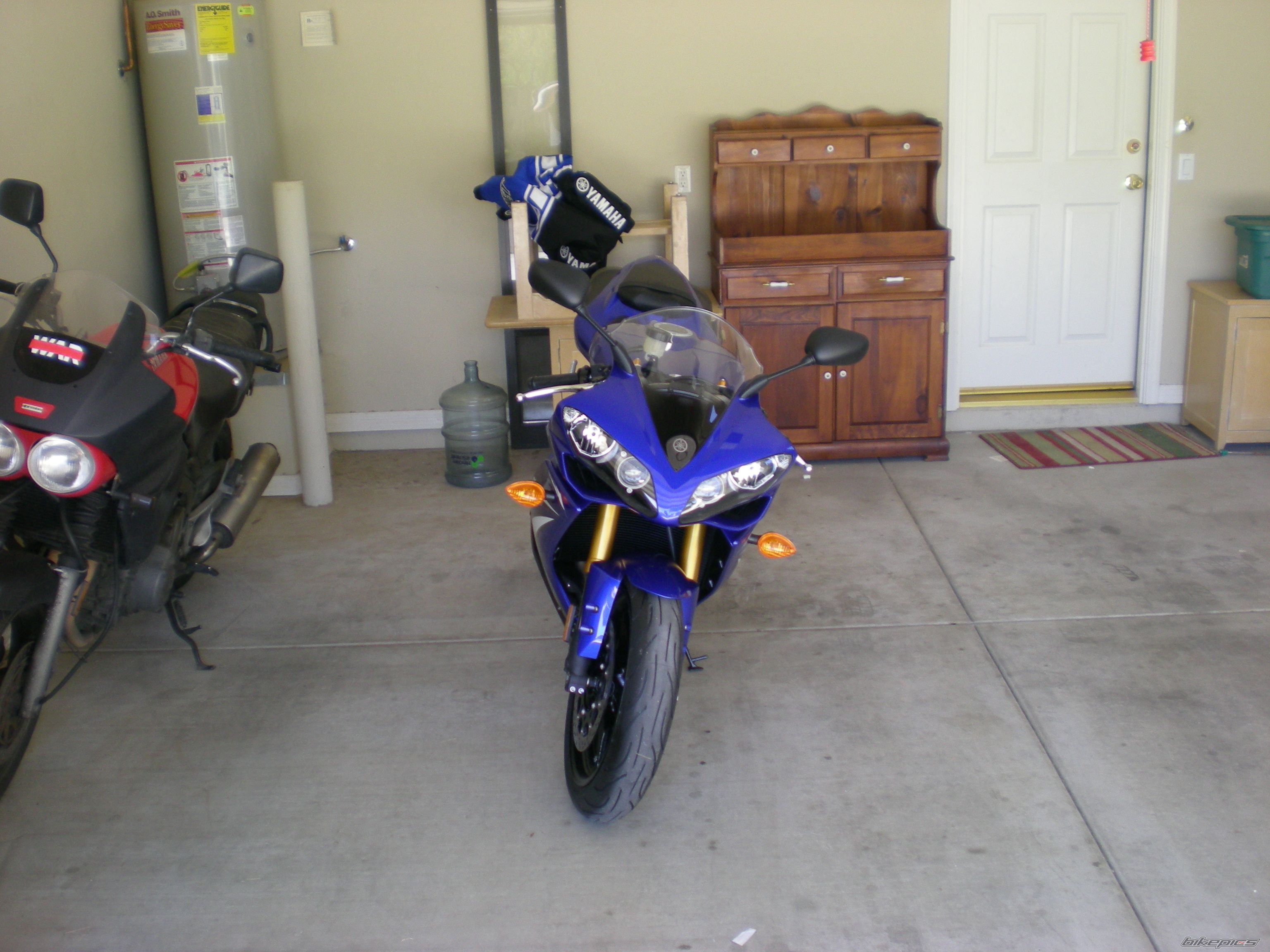 Photo 1202921