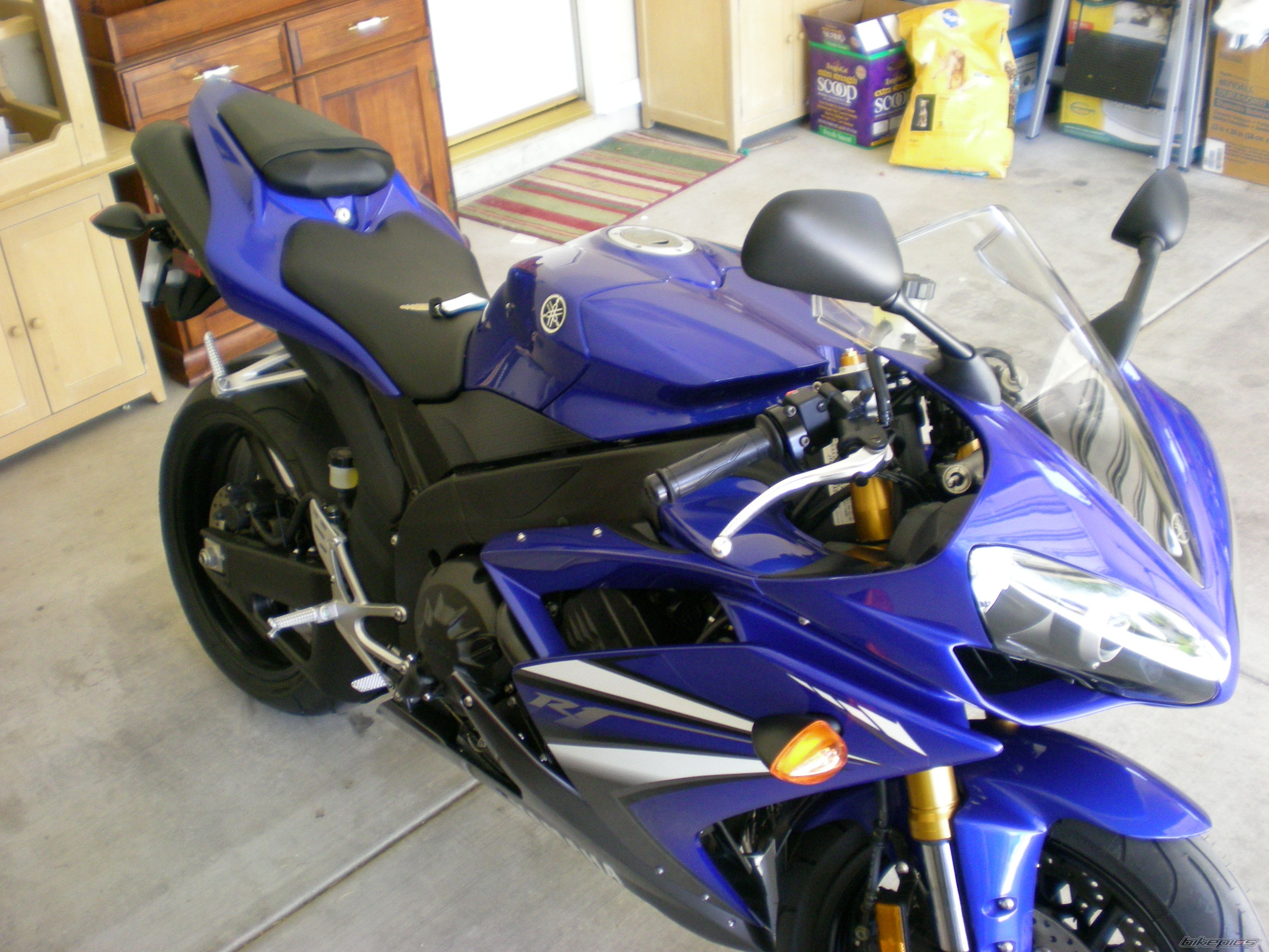 Bike Photo 1202924