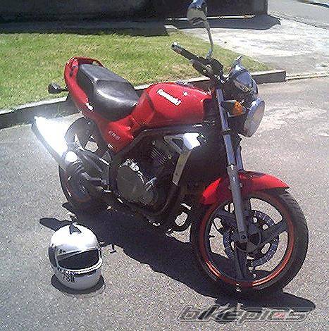Photo 120293