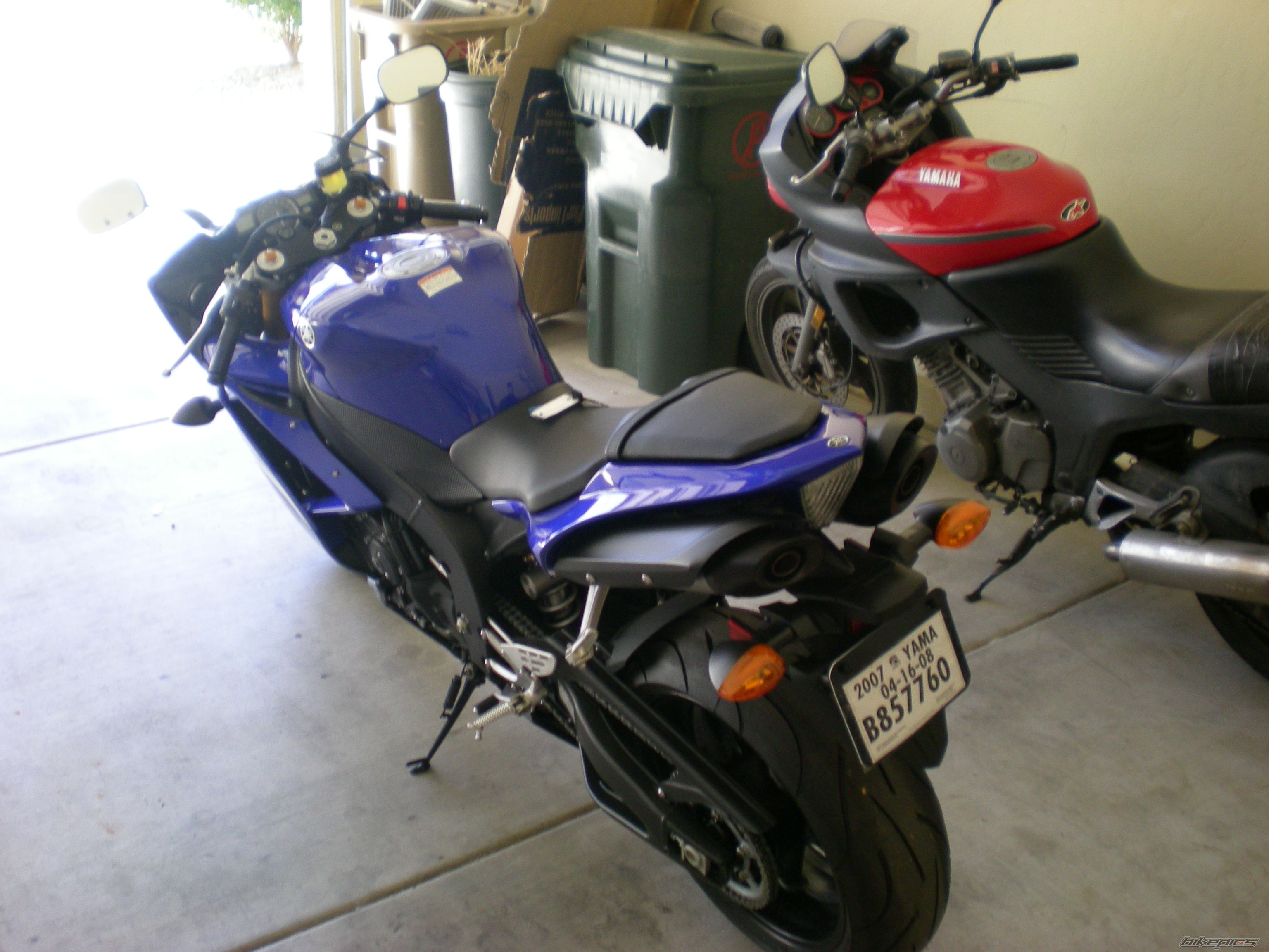 Photo 1202939