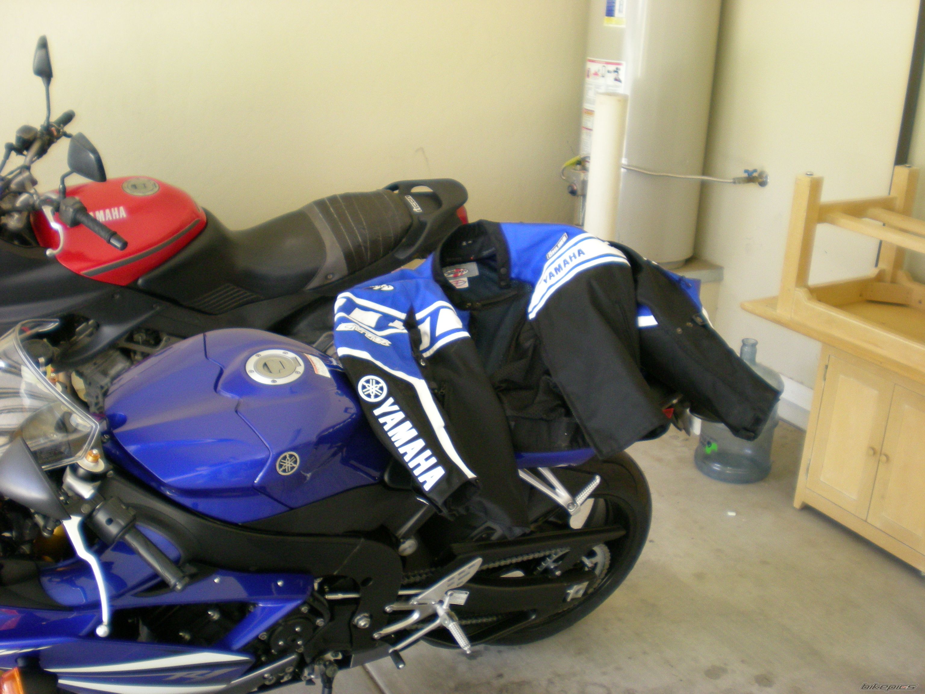 Photo 1202942