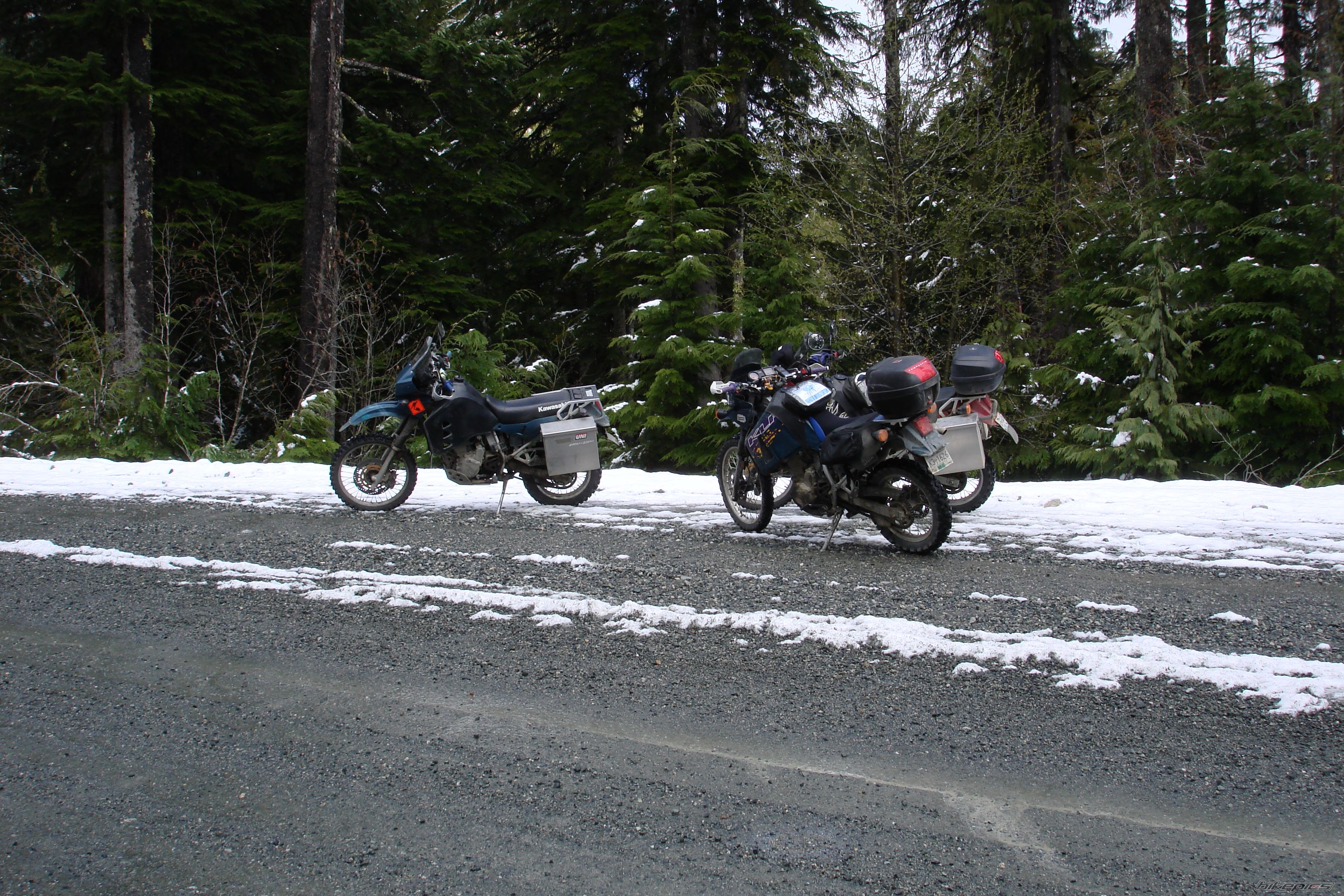 Photo 1202963