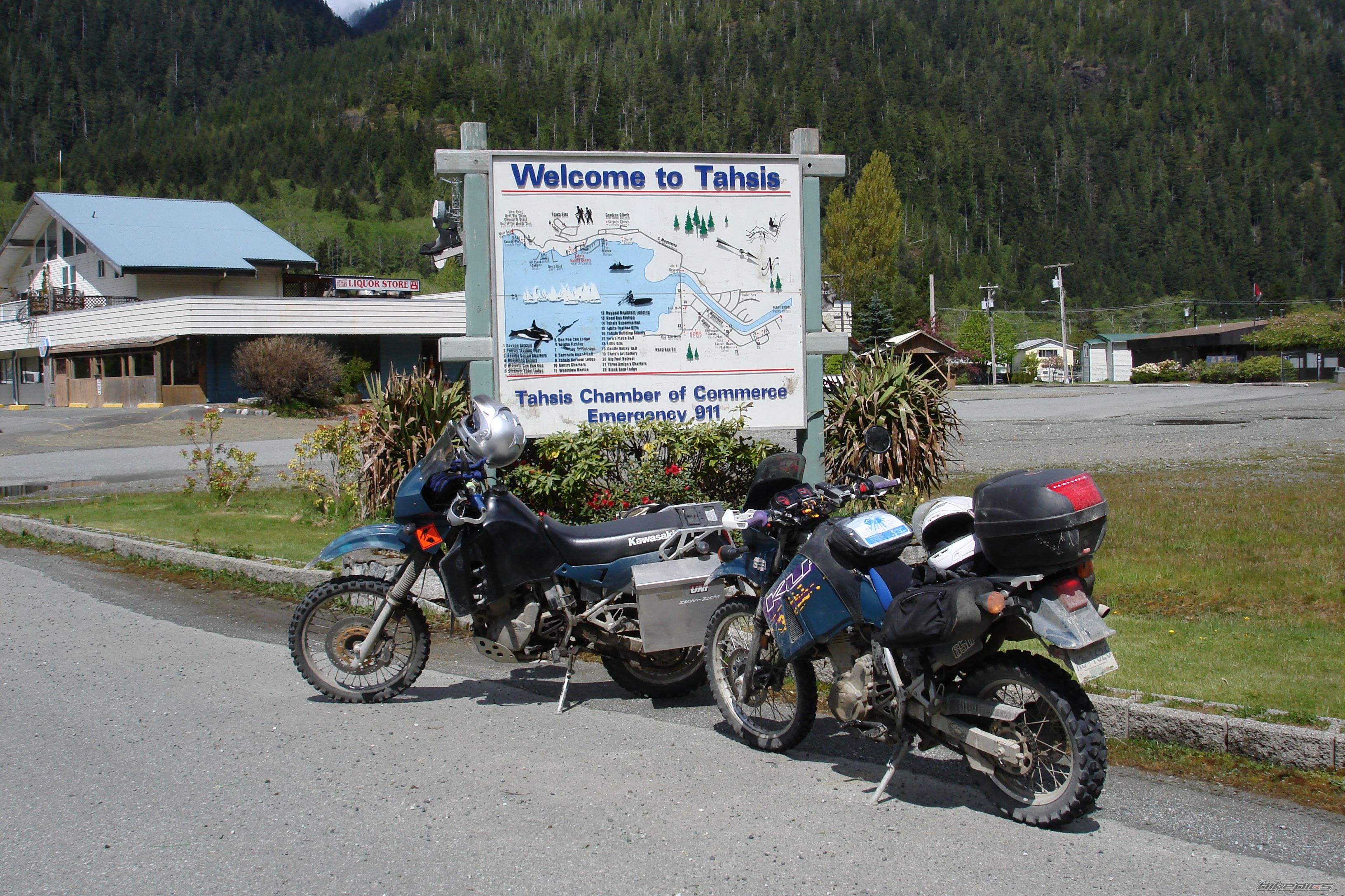 Photo 1202964