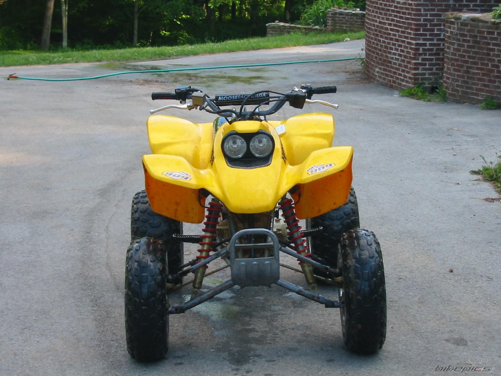Photo 1202974