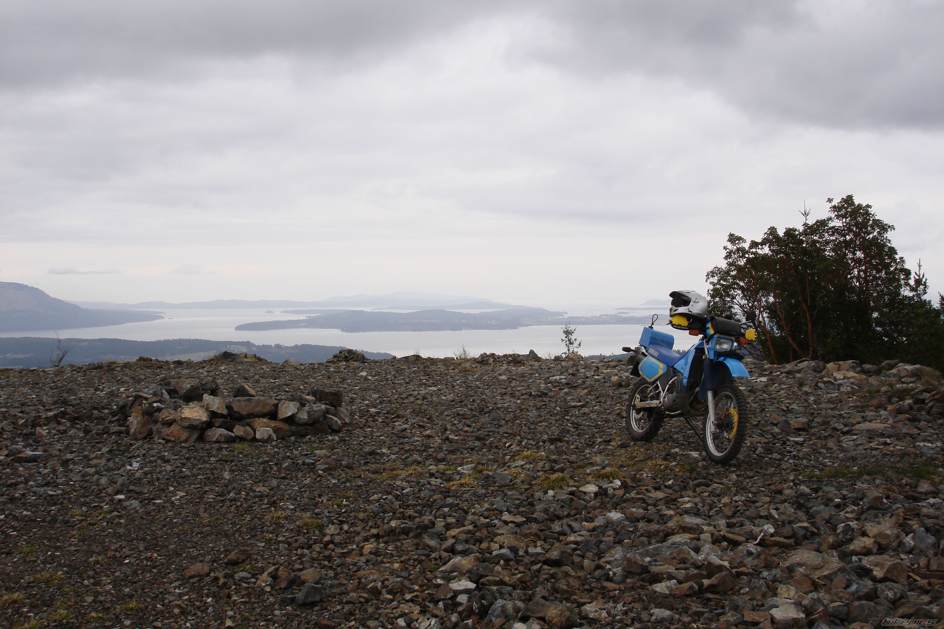 Bike Photo 1202975