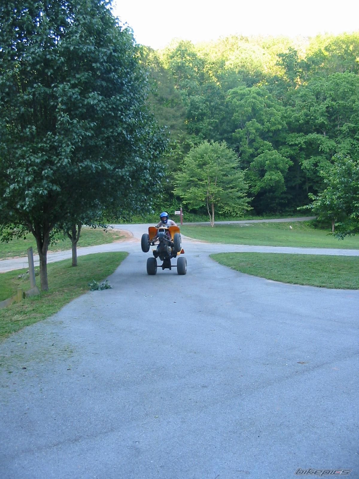 Bike Photo 1202980