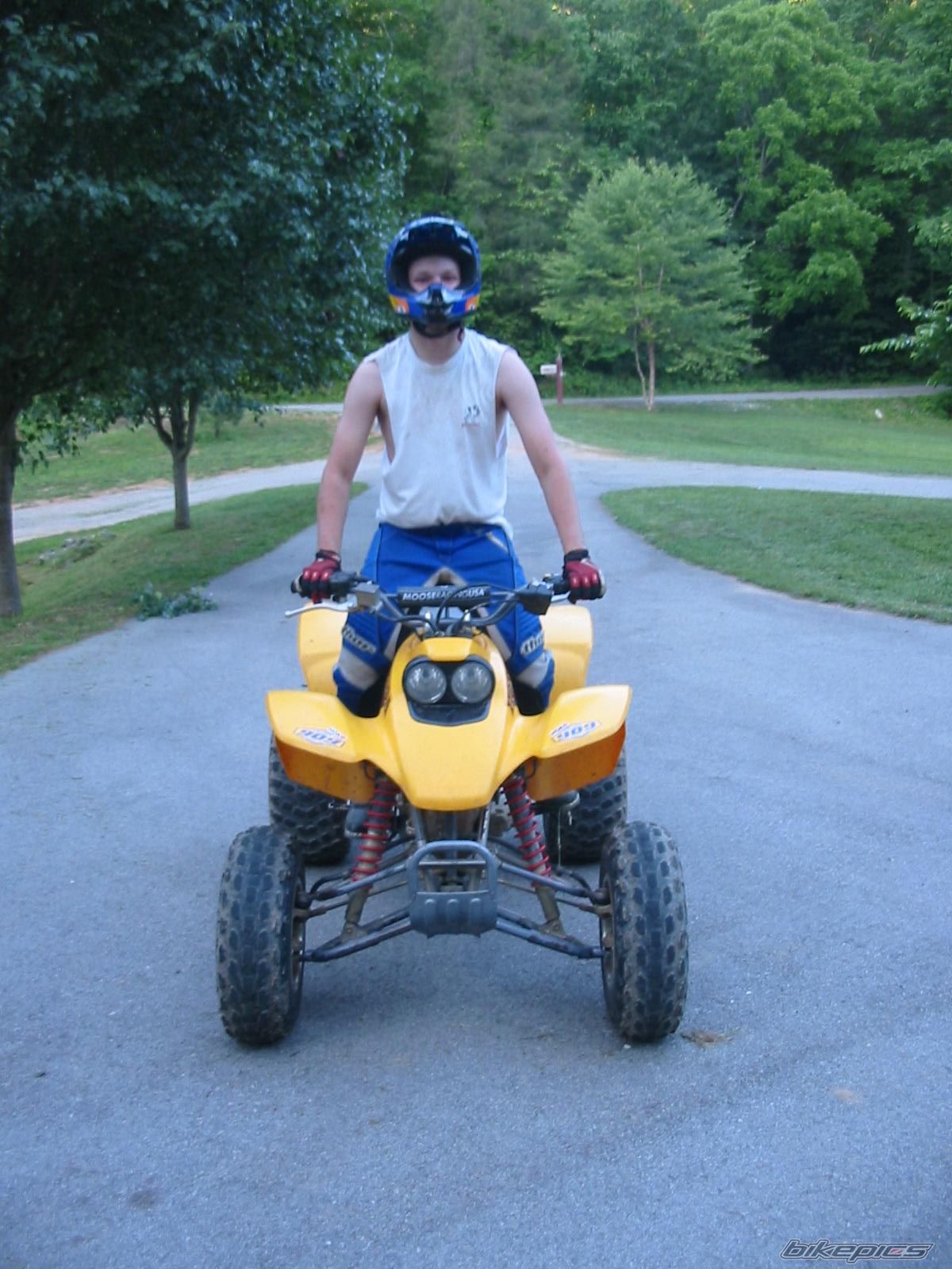 Bike Photo 1202982