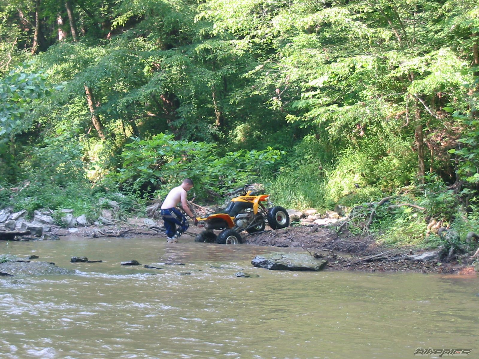 Bike Photo 1202987