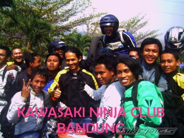 Photo 1202990