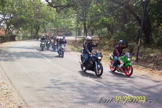 Photo 1202992