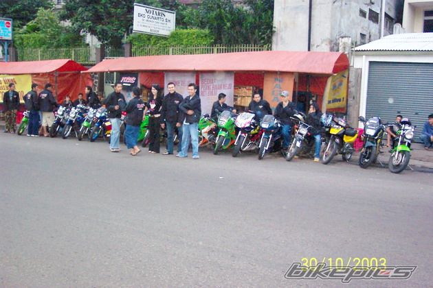 Photo 1202994