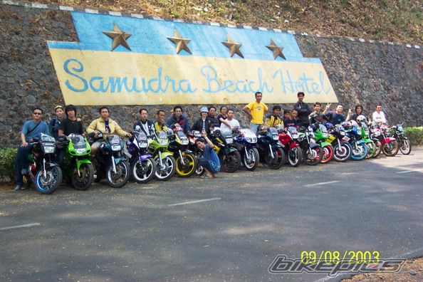 Photo 1202995